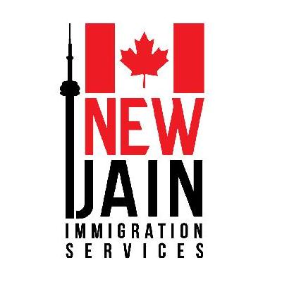 New Jain Immigration Services