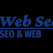 Webseo Sols