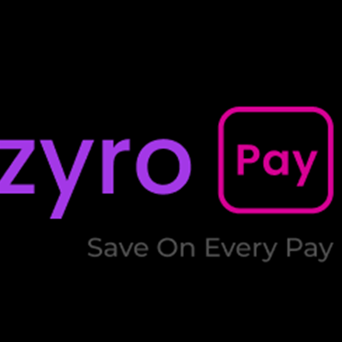 Zyro Pay